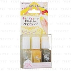 be Creation - Gradation Nail Polish (MNC581)