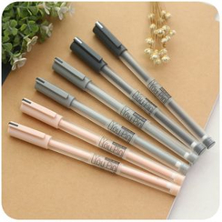 Momoi - Pen Momoi - Pen