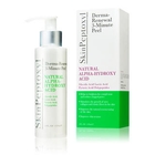 SkinPeptoxyl - Derma-Renewal 3-Minute Peel