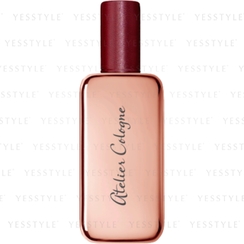 Atelier Cologne - 恒纯菊萃精醇系列古龍水 Atelier Cologne - 恒纯菊萃精醇系列古龍水