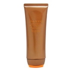 Shiseido - Brilliant Bronze Self-Tanning Emulsion ( For Face and Body )