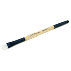 Jane Iredale - Eyeliner/ Brow Brush
