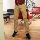 TOPGUYS - Cargo Pants
