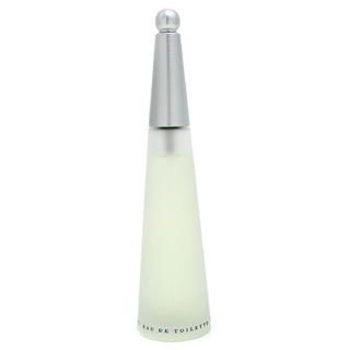 L'Eau D'issey Eau De Toilette Spray