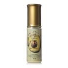 Skinfood - Avocado Rich  Essence II