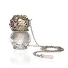 Jill Stuart - Crystal Diamond Powder