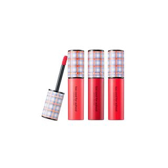 too cool for school - Check Glossy Blaster Tint (16 Colors) too cool for school - Check Glossy Blaster Tint (16 Colors)