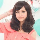 Clair Beauty - Long Full Wig - Wavy