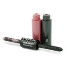 Max Factor - Vivid Impact Eyeshadow Duo - # 150 Smokin Rose
