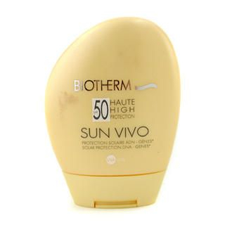Sun Vivo Solar Protection DNA Genes SPF50 UVA/UVB