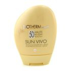 Biotherm - Sun Vivo Solar Protection DNA Genes SPF50 UVA/UVB