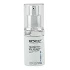 DDF - Protective Eye Cream SPF 15 Plus with CoQ-10 DDF - Protective Eye Cream SPF 15 Plus with CoQ-10