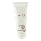 Decleor - Aroma White C+ Protective Brightening Day Emulsion SPF 15 PA++ Decleor - Aroma White C+ Protective Brightening Day Emulsion SPF 15 PA++