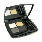 Lancome - Ombre Absolue Palette Radiant Smoothing Eye Shadow Quad - G20 D' Or et d' Exces Lancome - Ombre Absolue Palette Radiant Smoothing Eye Shadow Quad - G20 D' Or et d' Exces