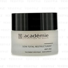 Academie - Scientific System Total Restructuring Care Cream Academie - Scientific System Total Restructuring Care Cream