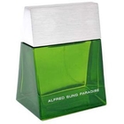 Alfred Sung - Paradise Eau De Toilette Spray