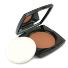 Lancome - Teint Idole Ultra Compact Powder Foundation SPF15 - # 05 Beige Noisette Lancome - Teint Idole Ultra Compact Powder Foundation SPF15 - # 05 Beige Noisette