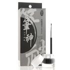 Cosmetex Roland - Eyeliner (waterproof)