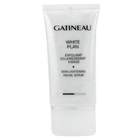 Gatineau - Skin Lightening Facial Scrub
