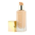 Clarins - Extra Firming Foundation SPF 15 - 104 Cream