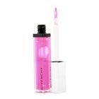 Givenchy - Gelee D'Interdit Smoothing Gloss Balm Crystal Shine - # 5 Explosive Raspberry