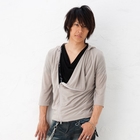 BLACK ASUKA - Asymmetric-Zip Hooded Jacket