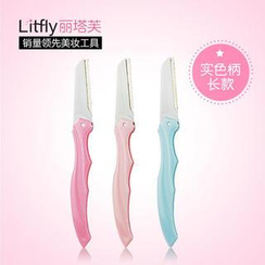Litfly - Brow Razor Litfly - Brow Razor
