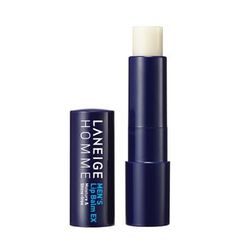 Laneige - EX Men's Lip Balm EX Laneige - EX Men's Lip Balm EX