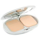 Kose - Sensational White Powder Make Up SPF 24 with Case - # OC32 (Ochre 32)