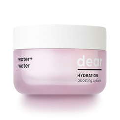 banila co. - Dear Hydration Boosing Cream 50ml banila co. - Dear Hydration Boosing Cream 50ml