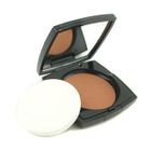 Lancome - Teint Idole Ultra Compact Powder Foundation SPF15 - # 06 Beige Canelle Lancome - Teint Idole Ultra Compact Powder Foundation SPF15 - # 06 Beige Canelle