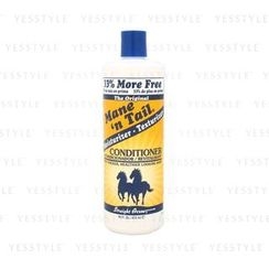 Mane'n Tail - 經典配方護髮露 (小) Mane'n Tail - 經典配方護髮露 (小)