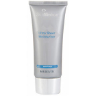 Skin Medica - Ultra Sheer Moisturizer