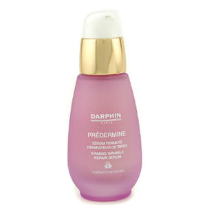 Predermine Firming Wrinkle Repair Serum Predermine Firming Wrinkle Repair Serum
