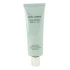 Estee Lauder - CyberWhite Brilliant Cells Full Spectrum Brightening Cleanser