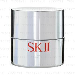 Whitening Source Derm-Brightener