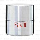 SK-II - Whitening Source Derm-Brightener