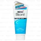 Biore - Men's Facial Wash Cool