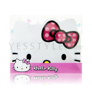 Hello Kitty x Sexy Look Rosa Canina Fruit Hydrating Mask Hello Kitty x Sexy Look Rosa Canina Fruit Hydrating Mask