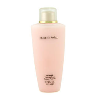 Ceramide Purify Toner Ceramide Purify Toner