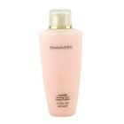 Elizabeth Arden - Ceramide Purify Toner