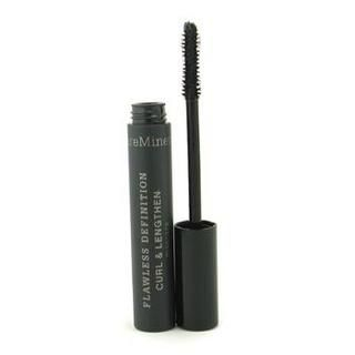 Flawless Definition Curl and Lengthen Mascara - Black Flawless Definition Curl and Lengthen Mascara - Black