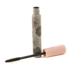 Paul & Joe - Waterproof Mascara - # 02 Brown Paul & Joe - Waterproof Mascara - # 02 Brown