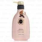 Shiseido - MA CHERIE Moisture Conditioner