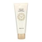 Paul & Joe - Body Mask