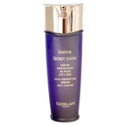 Guerlain - Issima Secret Divin Skin Perfecting Serum