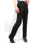 SEOBEAN - Silk Blend Dress Pants