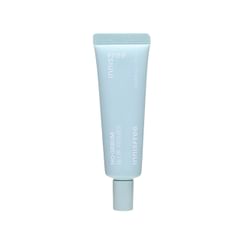 Innisfree - No Sebum Blur Primer 25ml Innisfree - No Sebum Blur Primer 25ml
