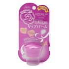 Kose - Lip Balm Kose - Lip Balm