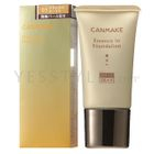 Canmake - Essence in Foundation (#03 Natural Ochre)